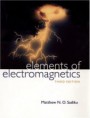 /album/fotogaleria-electromagnetismo/a19995yu-std-jpg/
